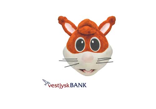 VestjyskBank
