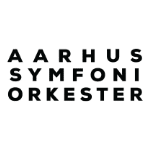 Aarhus Symfoniorkester