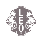Leo Club Esbjerg